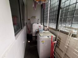 Public Mansions (D12), Apartment #457915731